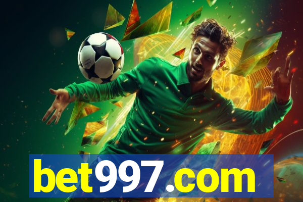 bet997.com