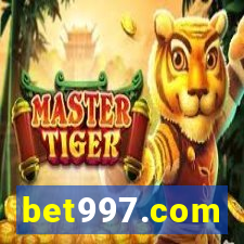 bet997.com