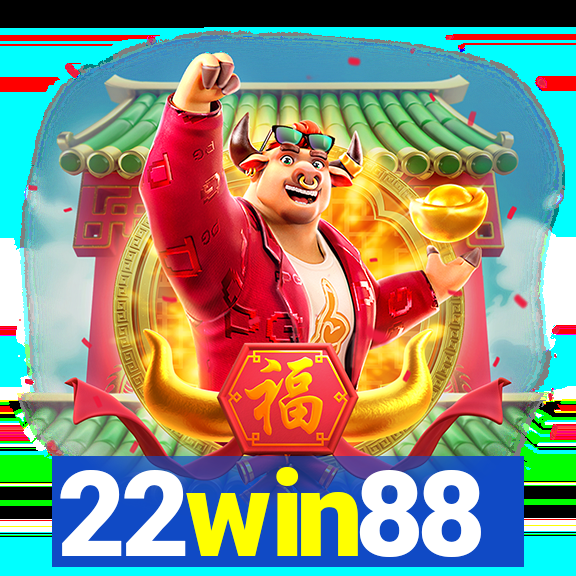 22win88