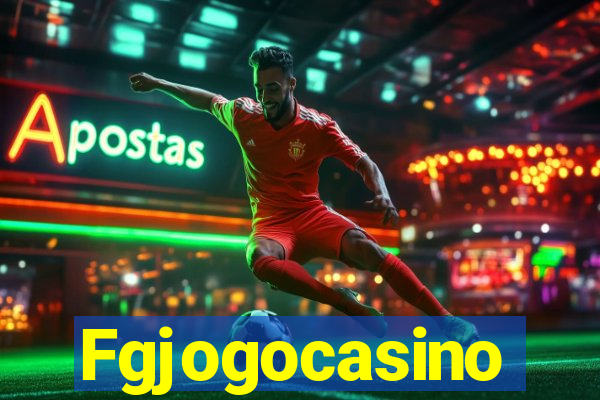 Fgjogocasino