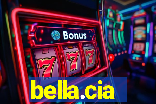 bella.cia