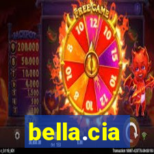 bella.cia