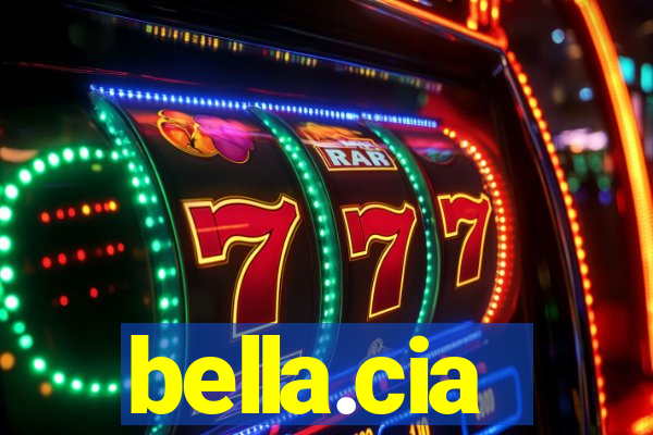 bella.cia