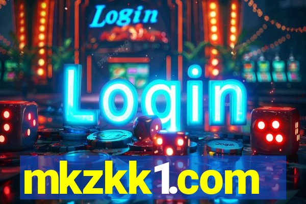 mkzkk1.com