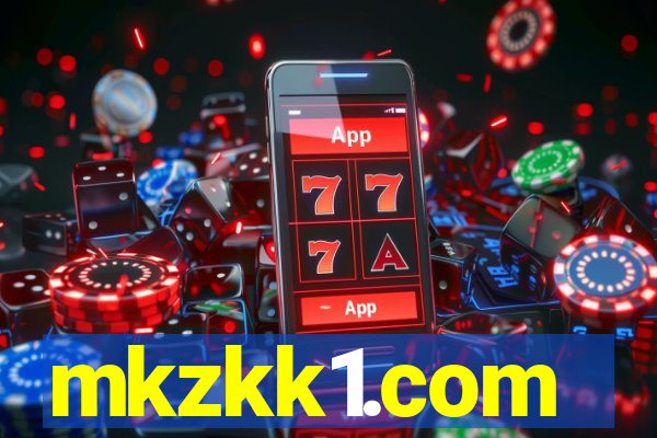 mkzkk1.com