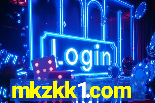 mkzkk1.com