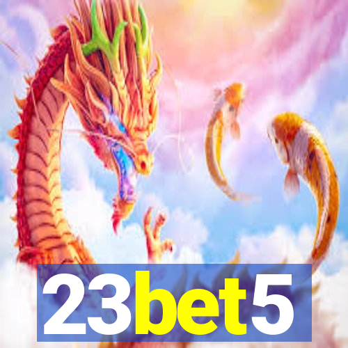 23bet5