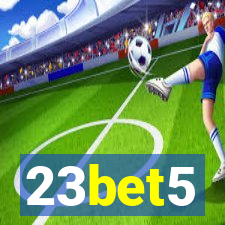 23bet5