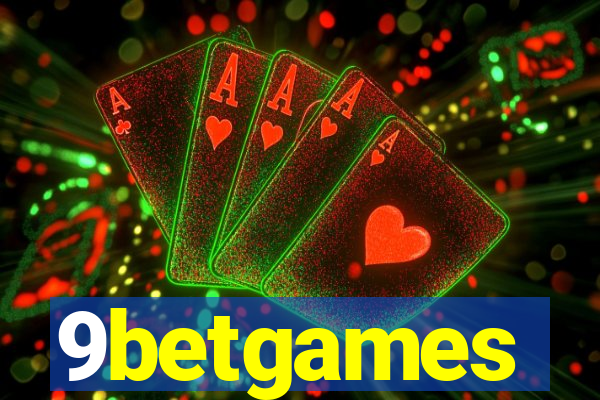 9betgames