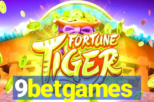 9betgames