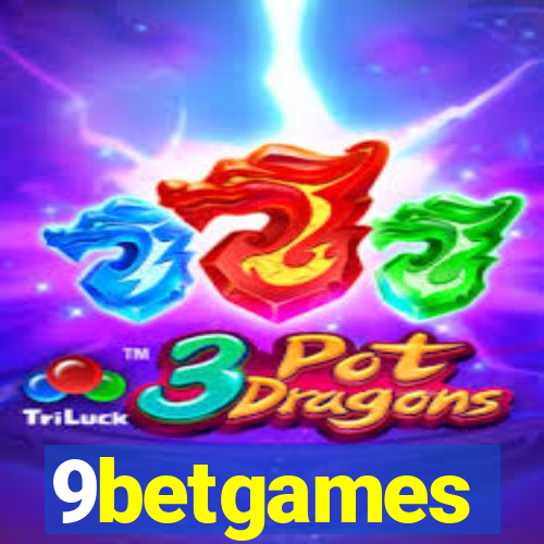 9betgames