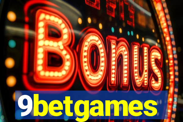 9betgames