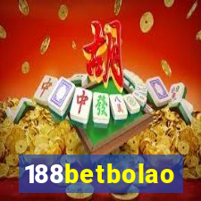 188betbolao