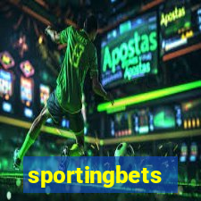 sportingbets