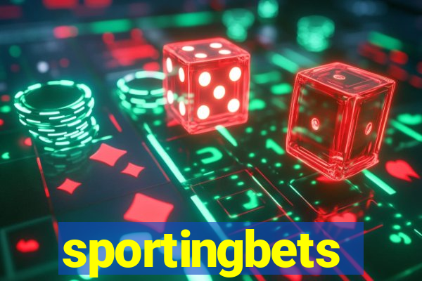 sportingbets