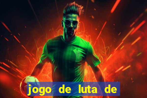 jogo de luta de mulher pelada