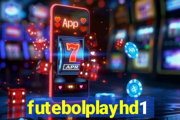 futebolplayhd1