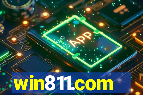 win811.com