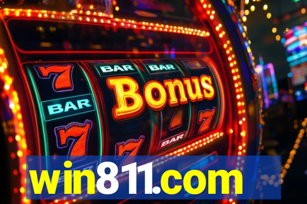 win811.com