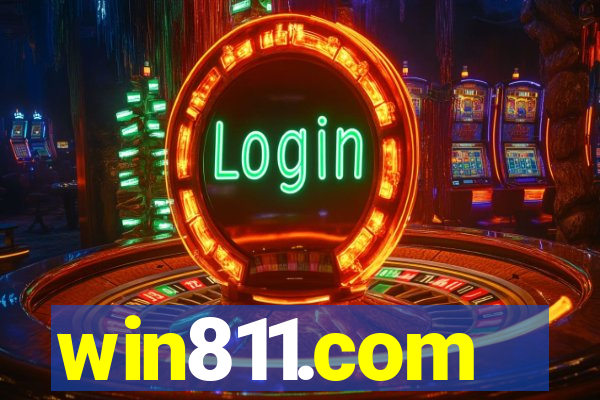 win811.com