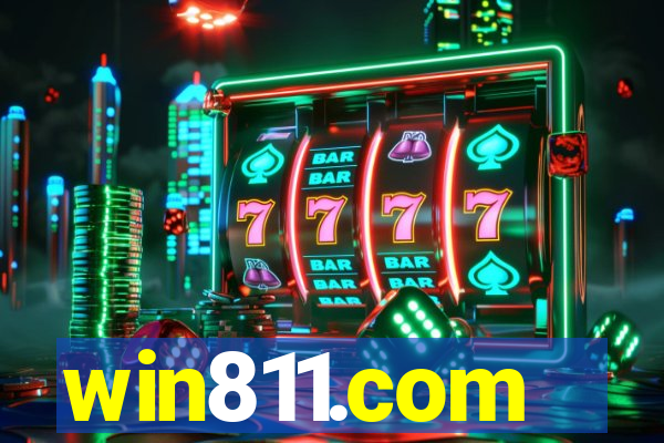 win811.com