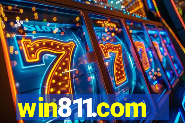 win811.com