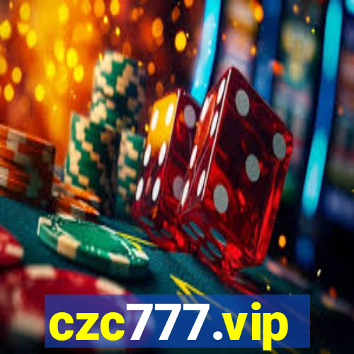 czc777.vip