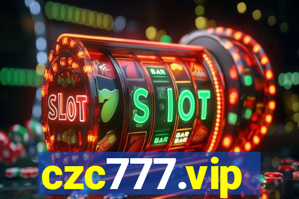 czc777.vip