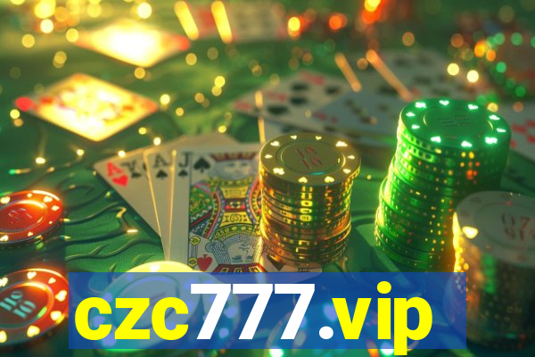 czc777.vip