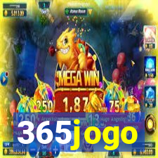 365jogo