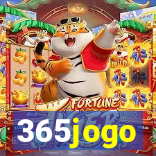 365jogo