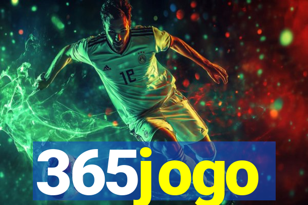 365jogo