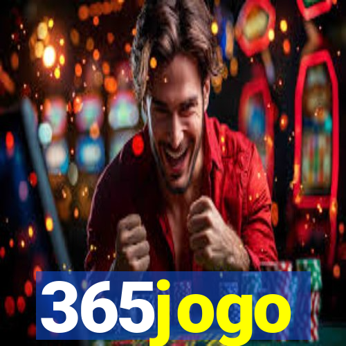 365jogo