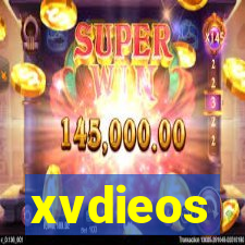 xvdieos