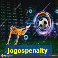 jogospenalty