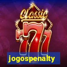 jogospenalty