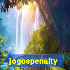 jogospenalty