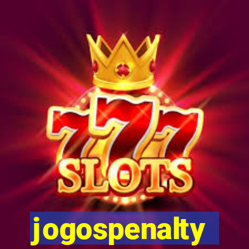 jogospenalty