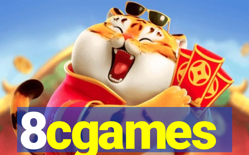 8cgames