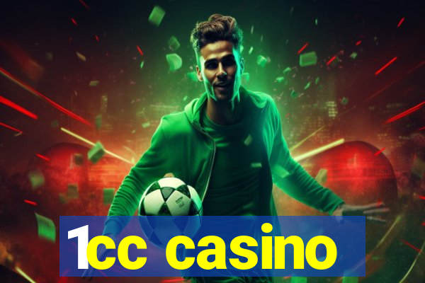 1cc casino