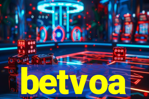 betvoa