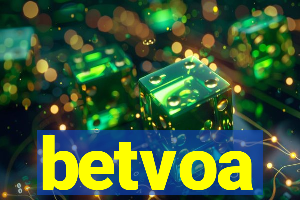 betvoa