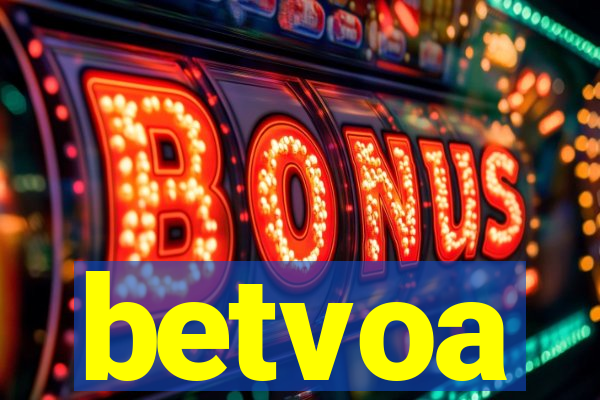 betvoa