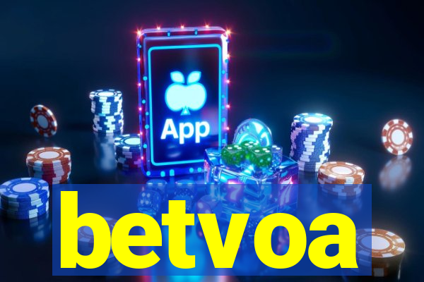 betvoa