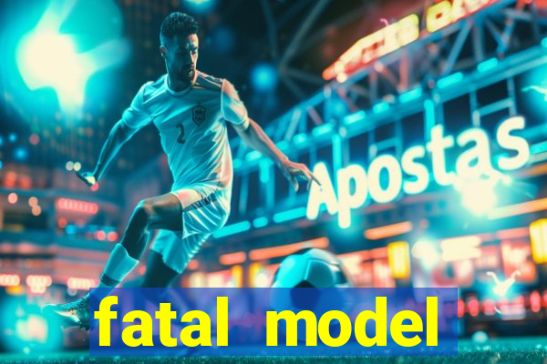 fatal model cruzeiro do sul acre