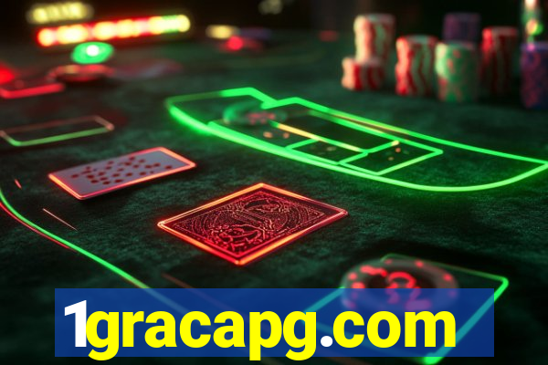 1gracapg.com