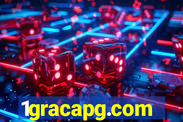 1gracapg.com