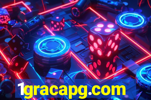 1gracapg.com