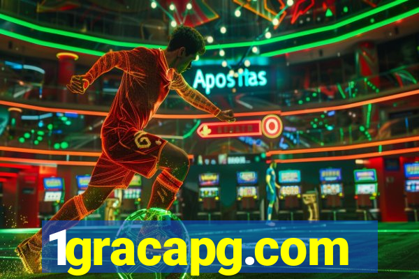 1gracapg.com