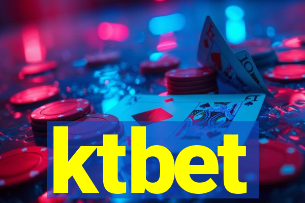 ktbet